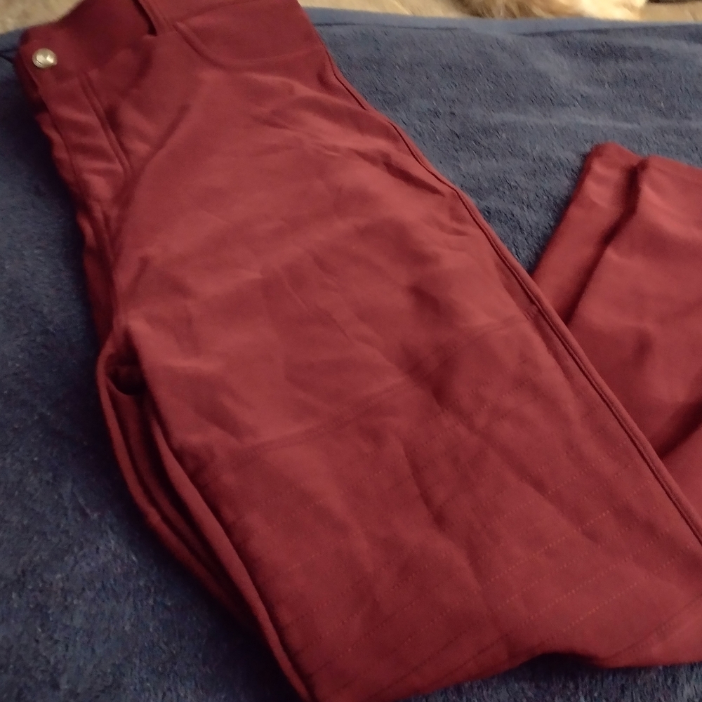 Jeggings